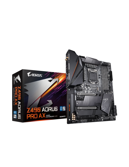 gigabyte-z490-aorus-pro-ax-placa-base-5.jpg