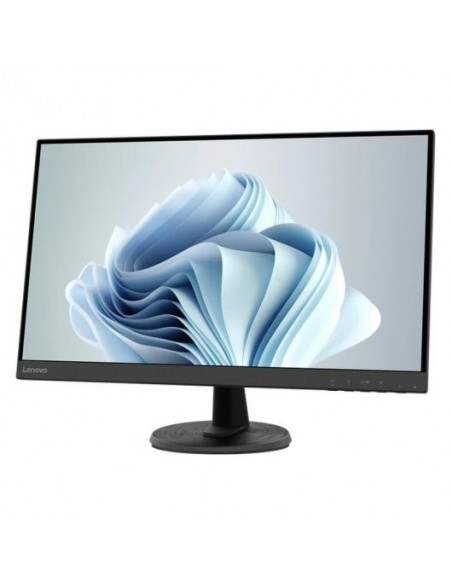 Lenovo C27-40 27" LED FullHD 75Hz Monitor