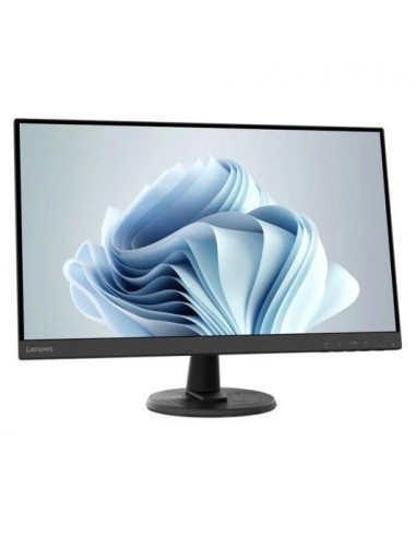 Lenovo C27-40 27" LED FullHD 75Hz Monitor