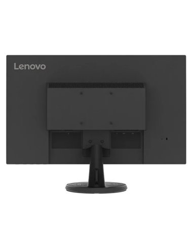 Lenovo C27-40 27" LED FullHD 75Hz Monitor