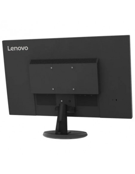Lenovo C27-40 27" LED FullHD 75Hz Monitor