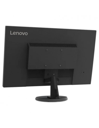 Lenovo C27-40 27" LED FullHD 75Hz Monitor