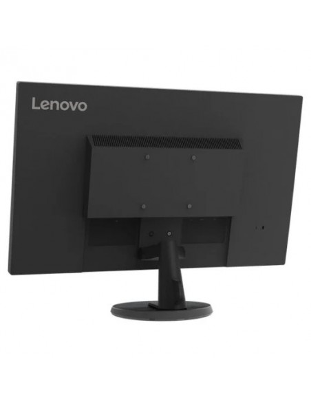 Lenovo C27-40 27" LED FullHD 75Hz Monitor
