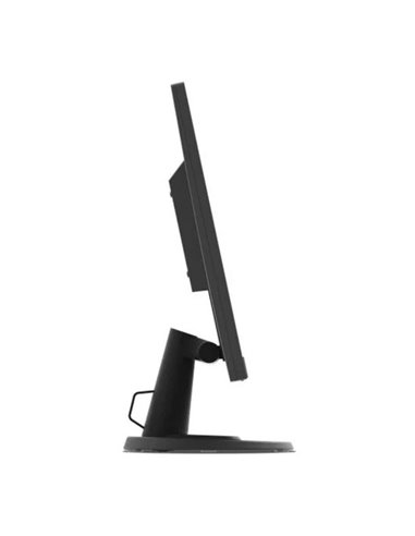 Lenovo C27-40 27" LED FullHD 75Hz Monitor