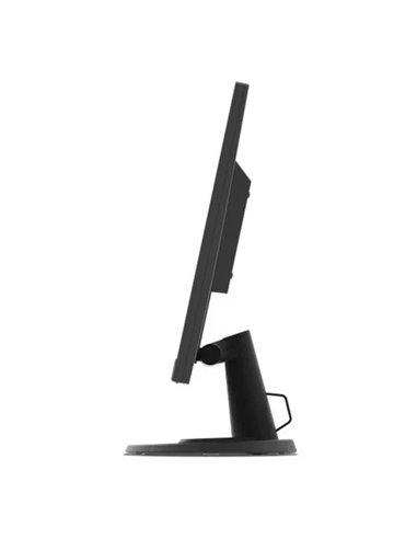 Lenovo C27-40 27" LED FullHD 75Hz Monitor