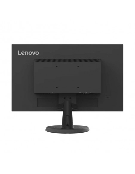 Lenovo C24-40 23.8" LED VA FullHD Monitor