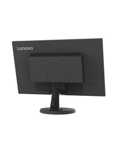 Lenovo C24-40 23.8" LED VA FullHD Monitor