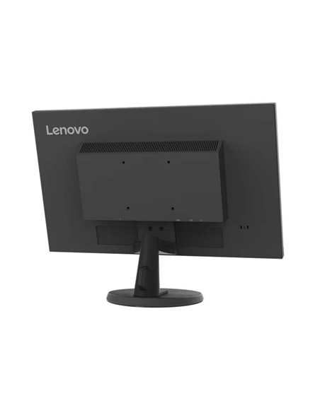 Lenovo C24-40 23.8" LED VA FullHD Monitor