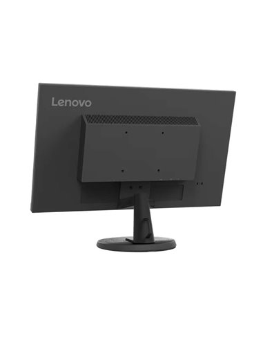 Lenovo C24-40 23.8" LED VA FullHD Monitor