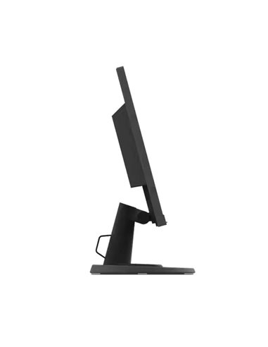 Lenovo C24-40 23.8" LED VA FullHD Monitor
