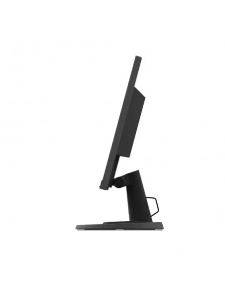 Lenovo C24-40 23.8" LED VA FullHD Monitor