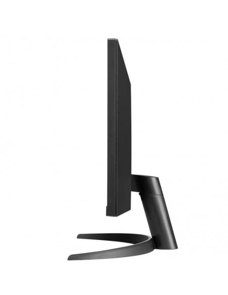 LG 29WQ500-B 29" LED IPS UltraWide FullHD 100Hz FreeSync Monitor
