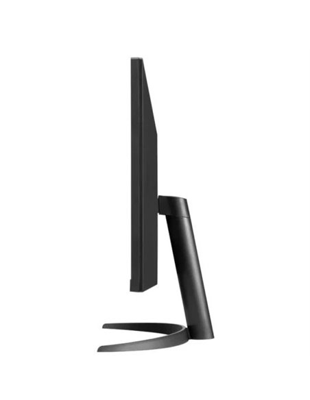 LG 34WQ500-B 34" LED IPS UltraWide FullHD 100Hz FreeSync Monitor