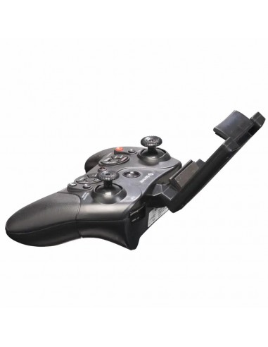 Denver DCW-362 Dron con función Wi-Fi, Cámara y Giroscopio