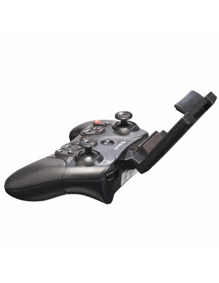 Denver DCW-362 Dron con función Wi-Fi, Cámara y Giroscopio
