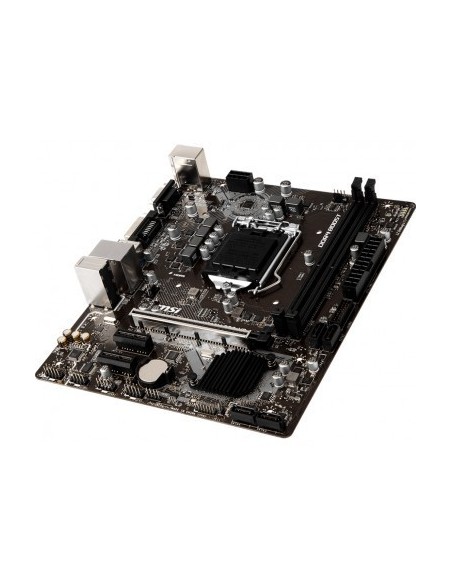 msi-h310m-pro-vd-plus-placa-base-1.jpg