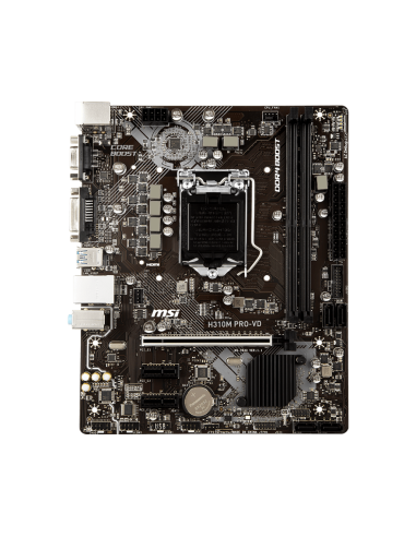 msi-h310m-pro-vd-plus-placa-base-2.jpg
