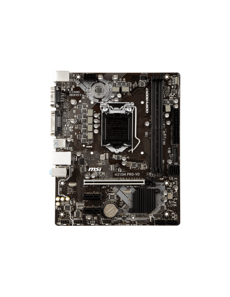 msi-h310m-pro-vd-plus-placa-base-2.jpg