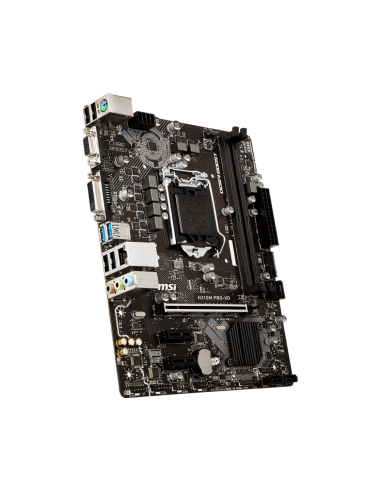msi-h310m-pro-vd-plus-placa-base-3.jpg