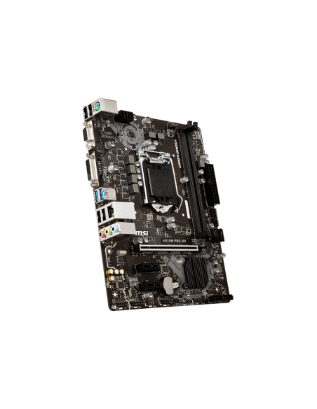 msi-h310m-pro-vd-plus-placa-base-3.jpg