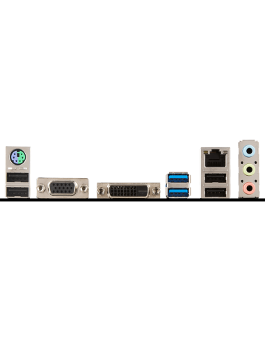 msi-h310m-pro-vd-plus-placa-base-4.jpg