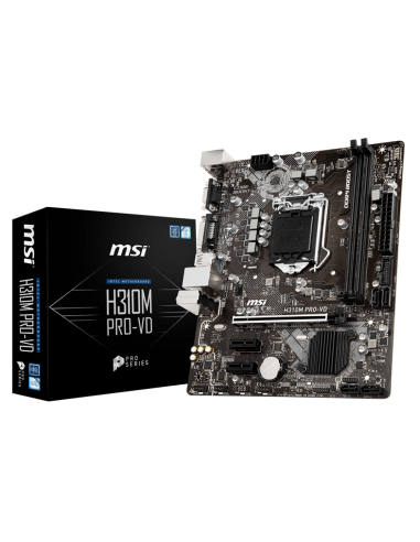 msi-h310m-pro-vd-plus-placa-base-5.jpg