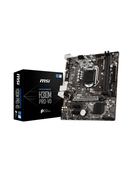 msi-h310m-pro-vd-plus-placa-base-5.jpg