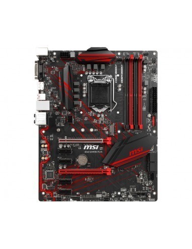 msi-b360-gaming-plus-placa-base-1.jpg