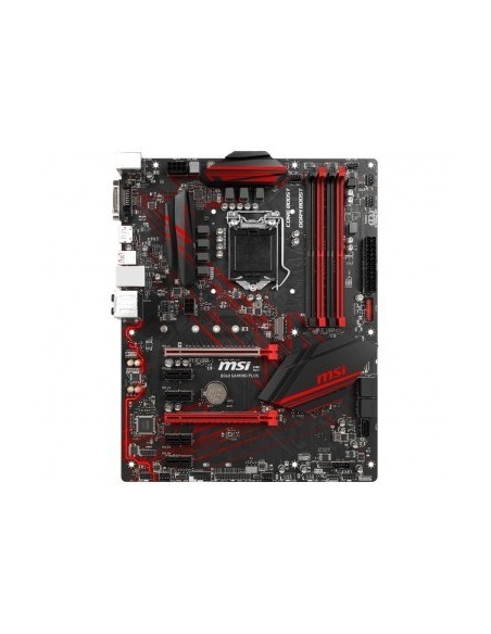 msi-b360-gaming-plus-placa-base-1.jpg