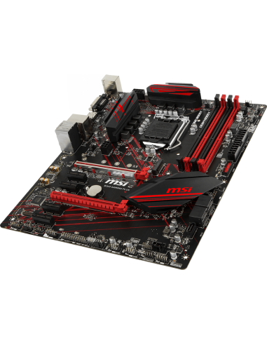 msi-b360-gaming-plus-placa-base-2.jpg