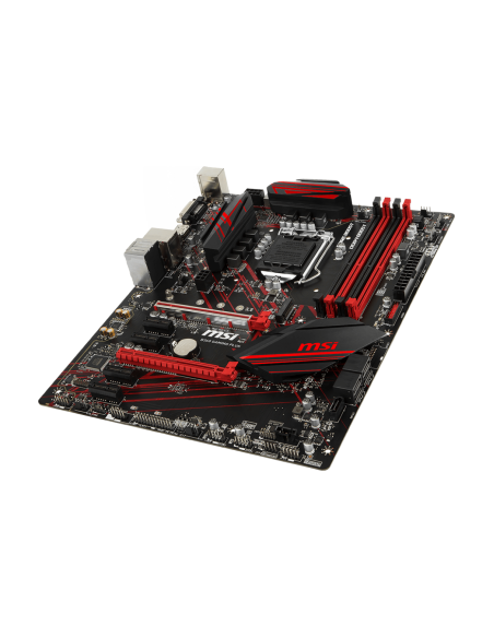 msi-b360-gaming-plus-placa-base-2.jpg