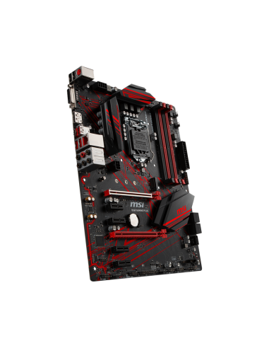 msi-b360-gaming-plus-placa-base-3.jpg