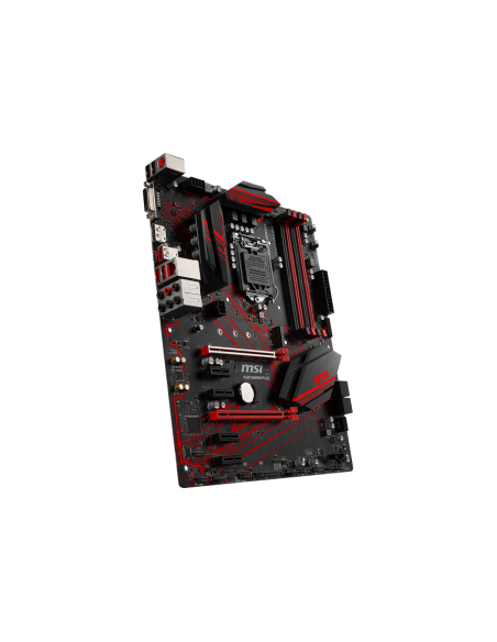 msi-b360-gaming-plus-placa-base-3.jpg
