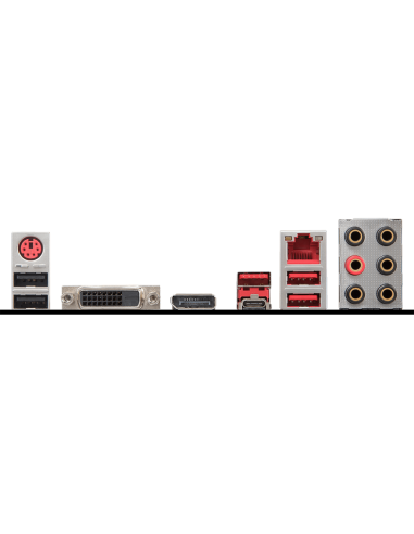 msi-b360-gaming-plus-placa-base-4.jpg