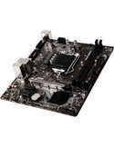 Denver SHP-200MK2 Enchufe Inteligente Compatible con TUYA y Google Assistant/Amazon Alexa