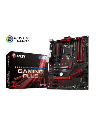 msi-b360-gaming-plus-placa-base-5.jpg