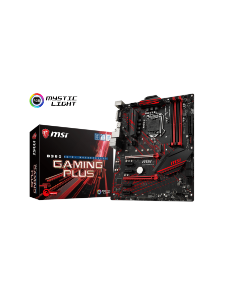 msi-b360-gaming-plus-placa-base-5.jpg