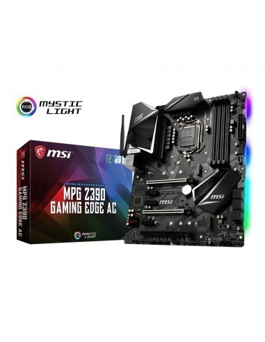 msi-mpg-z390-gaming-edge-ac-placa-base-1.jpg