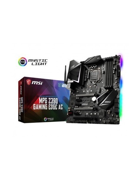 msi-mpg-z390-gaming-edge-ac-placa-base-1.jpg