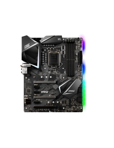 msi-mpg-z390-gaming-edge-ac-placa-base-2.jpg