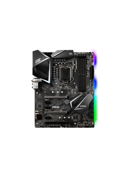 msi-mpg-z390-gaming-edge-ac-placa-base-2.jpg