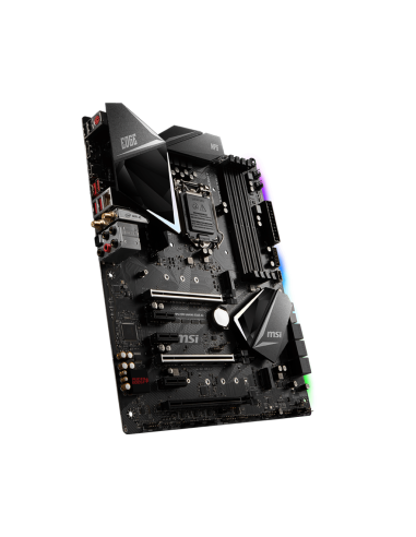msi-mpg-z390-gaming-edge-ac-placa-base-3.jpg