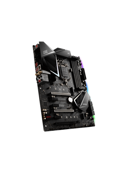 msi-mpg-z390-gaming-edge-ac-placa-base-3.jpg