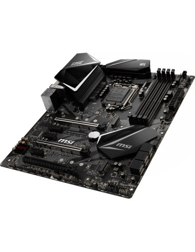 msi-mpg-z390-gaming-edge-ac-placa-base-4.jpg