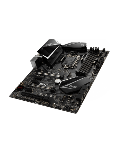 msi-mpg-z390-gaming-edge-ac-placa-base-4.jpg