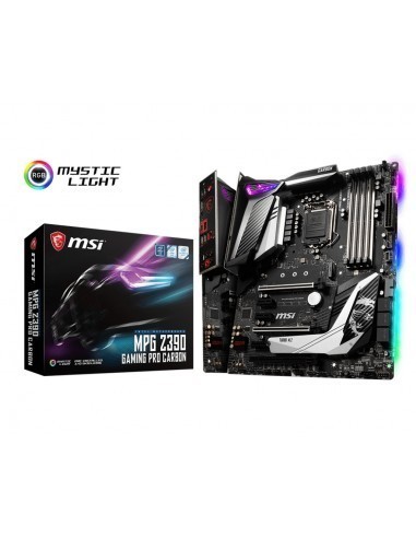 msi-mpg-z390-gaming-pro-carbon-placa-base-1.jpg