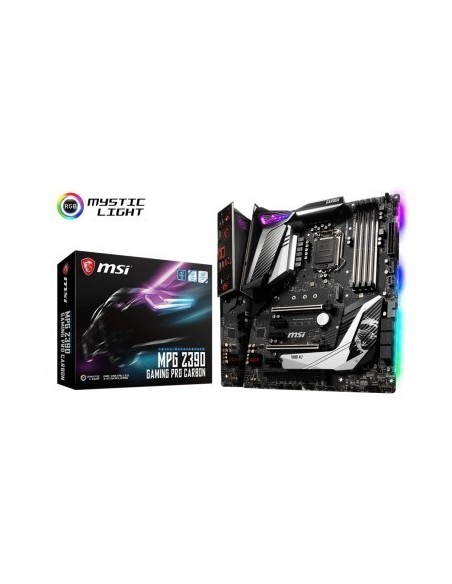 msi-mpg-z390-gaming-pro-carbon-placa-base-1.jpg