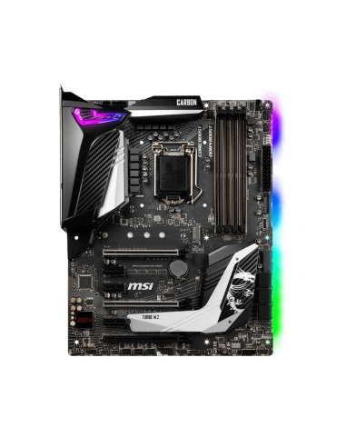 msi-mpg-z390-gaming-pro-carbon-placa-base-2.jpg