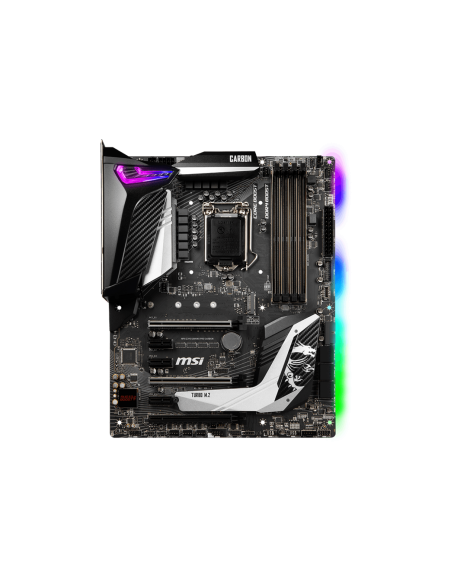 msi-mpg-z390-gaming-pro-carbon-placa-base-2.jpg