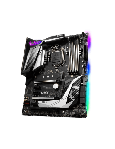 msi-mpg-z390-gaming-pro-carbon-placa-base-3.jpg